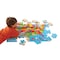 Educational Insights USA Foam Map Puzzle 4809 - alternate 3